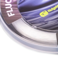 Ridge Monkey Fluorocast Snag Leader